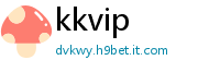 kkvip